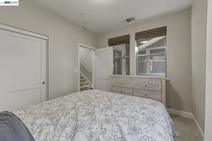 520 Sandalwood Dr, Livermore, California 94551
