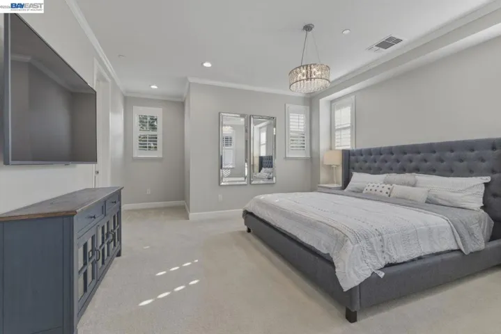 520 Sandalwood Dr, Livermore, California 94551