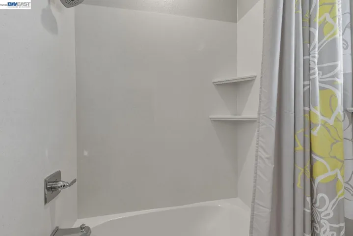 520 Sandalwood Dr, Livermore, California 94551