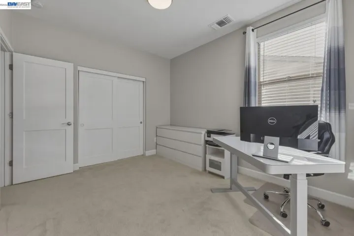 520 Sandalwood Dr, Livermore, California 94551