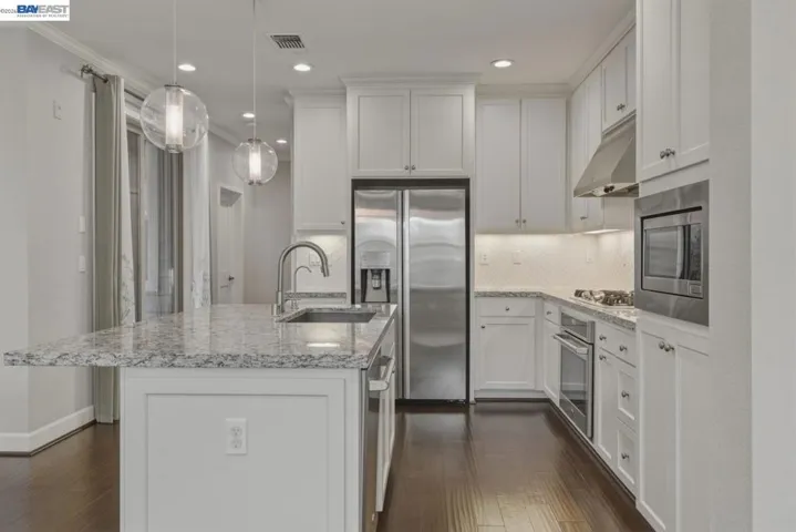 520 Sandalwood Dr, Livermore, California 94551
