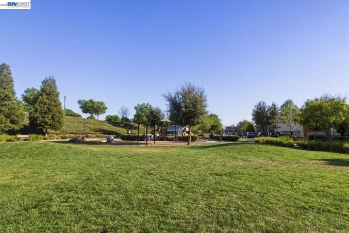 520 Sandalwood Dr, Livermore, California 94551