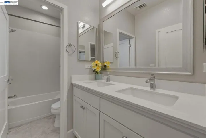 520 Sandalwood Dr, Livermore, California 94551