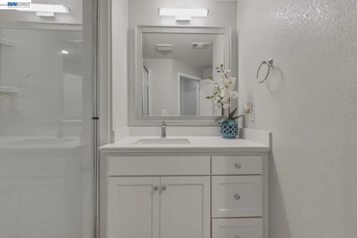 520 Sandalwood Dr, Livermore, California 94551