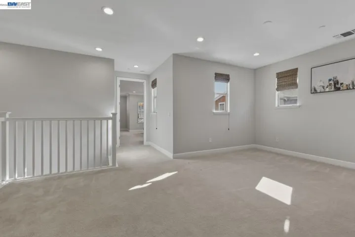 520 Sandalwood Dr, Livermore, California 94551