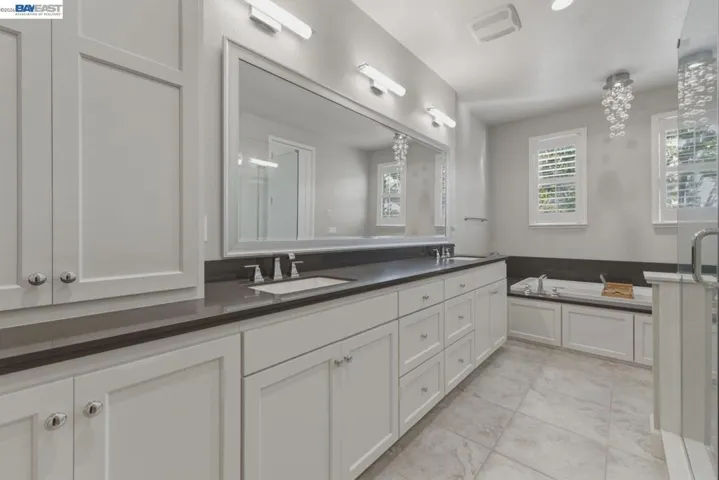 520 Sandalwood Dr, Livermore, California 94551