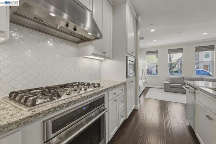 520 Sandalwood Dr, Livermore, California 94551