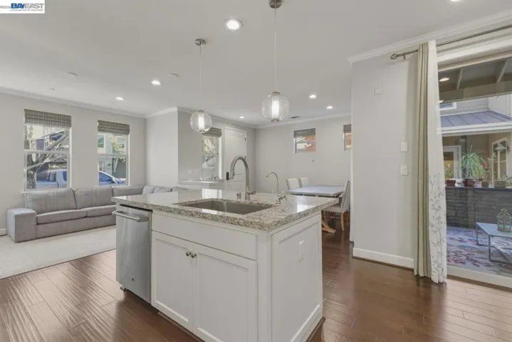 520 Sandalwood Dr, Livermore, California 94551