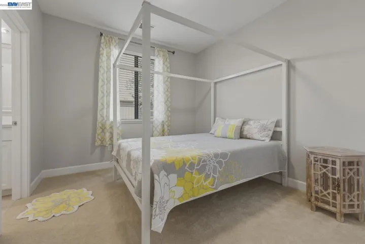 520 Sandalwood Dr, Livermore, California 94551