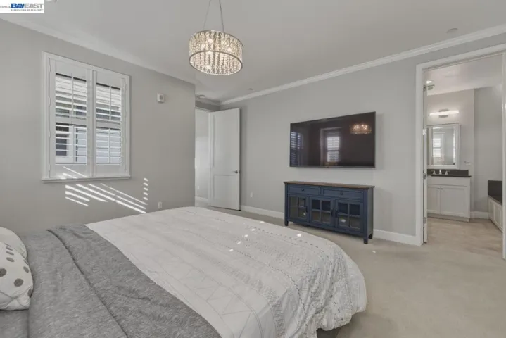 520 Sandalwood Dr, Livermore, California 94551