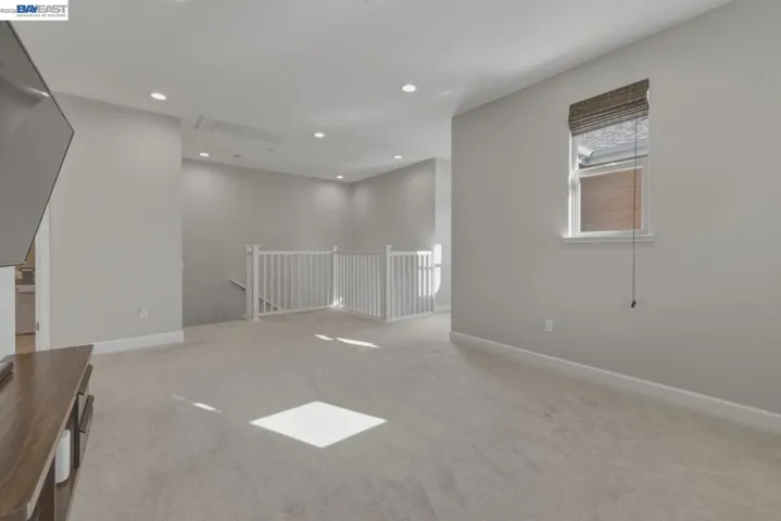 520 Sandalwood Dr, Livermore, California 94551