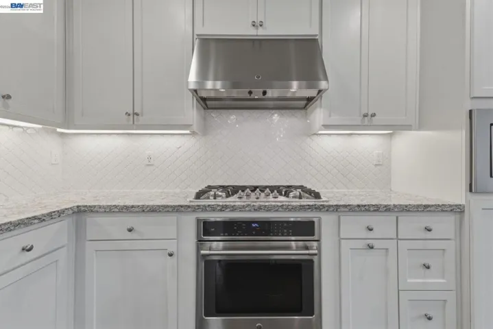 520 Sandalwood Dr, Livermore, California 94551