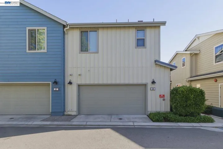 520 Sandalwood Dr, Livermore, California 94551