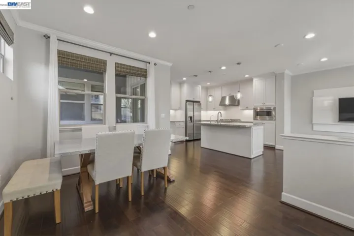 520 Sandalwood Dr, Livermore, California 94551
