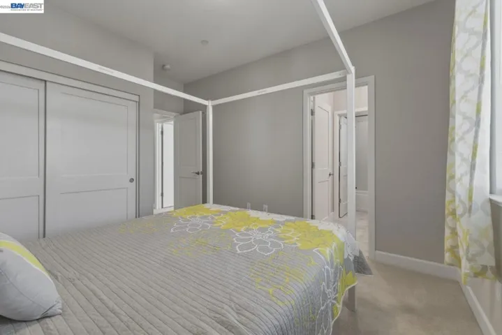 520 Sandalwood Dr, Livermore, California 94551