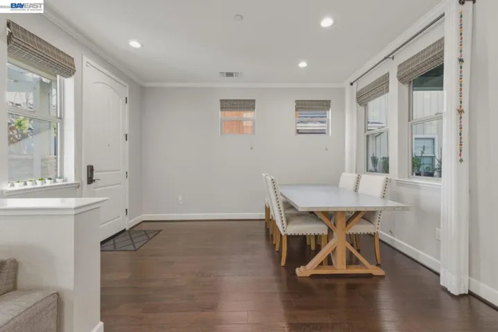 520 Sandalwood Dr, Livermore, California 94551