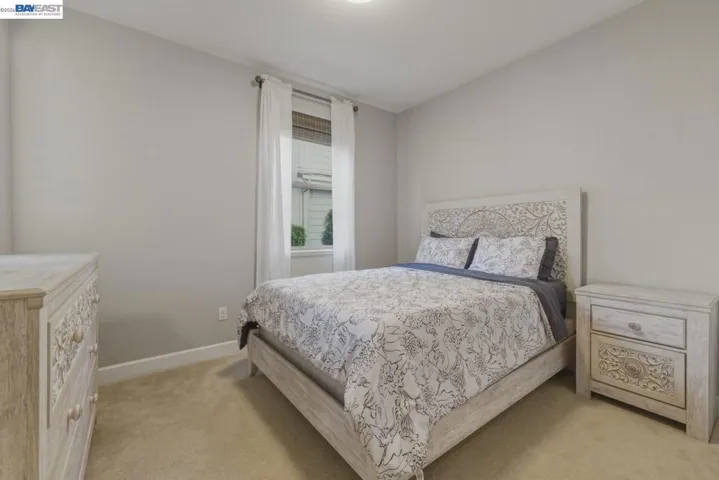 520 Sandalwood Dr, Livermore, California 94551