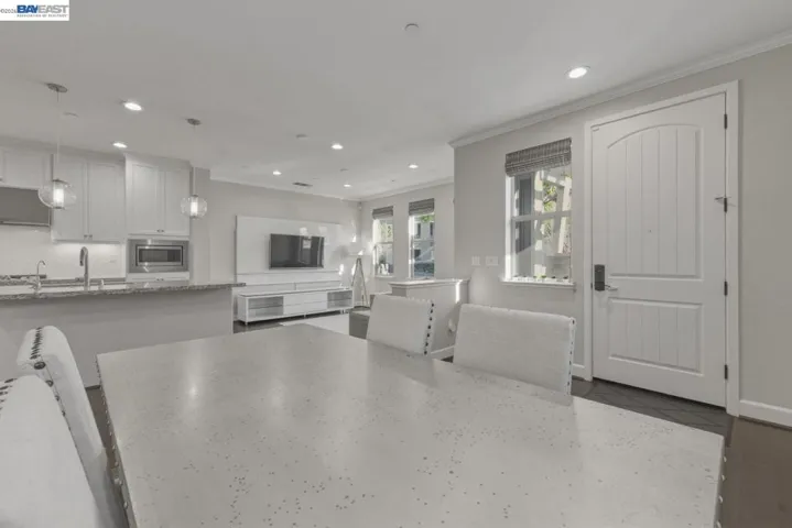 520 Sandalwood Dr, Livermore, California 94551