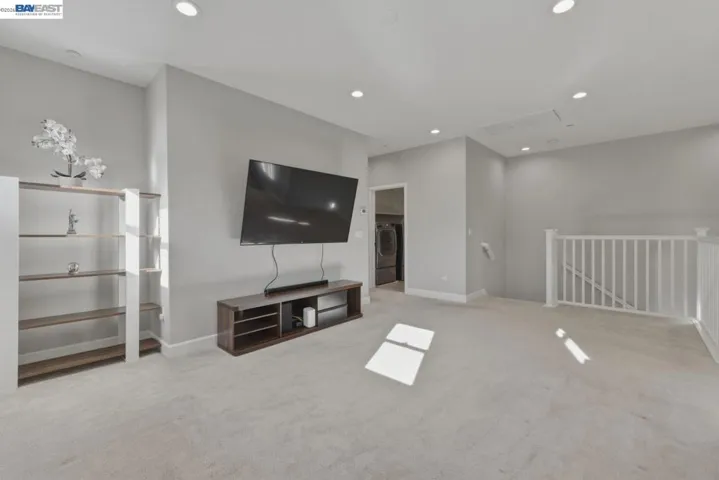 520 Sandalwood Dr, Livermore, California 94551