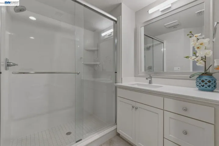 520 Sandalwood Dr, Livermore, California 94551