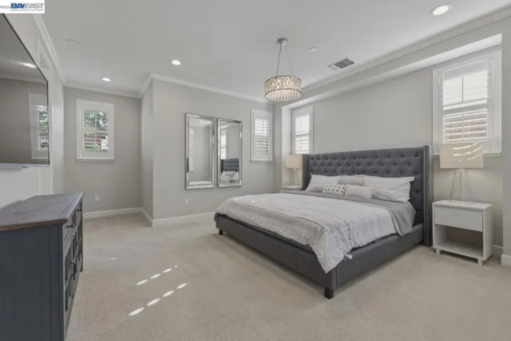 520 Sandalwood Dr, Livermore, California 94551