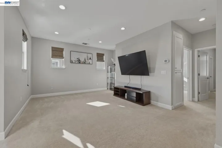 520 Sandalwood Dr, Livermore, California 94551