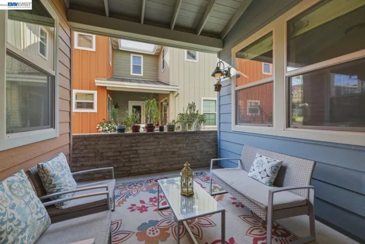 520 Sandalwood Dr, Livermore, California 94551