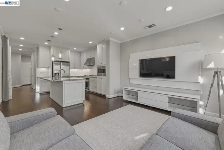 520 Sandalwood Dr, Livermore, California 94551