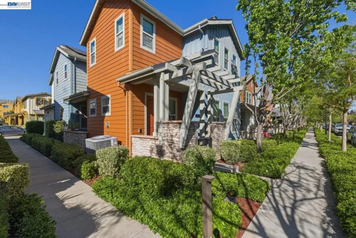 520 Sandalwood Dr, Livermore, California 94551