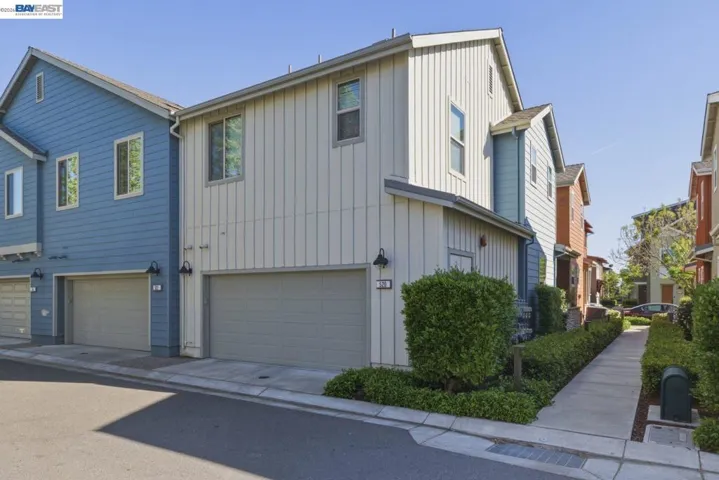 520 Sandalwood Dr, Livermore, California 94551