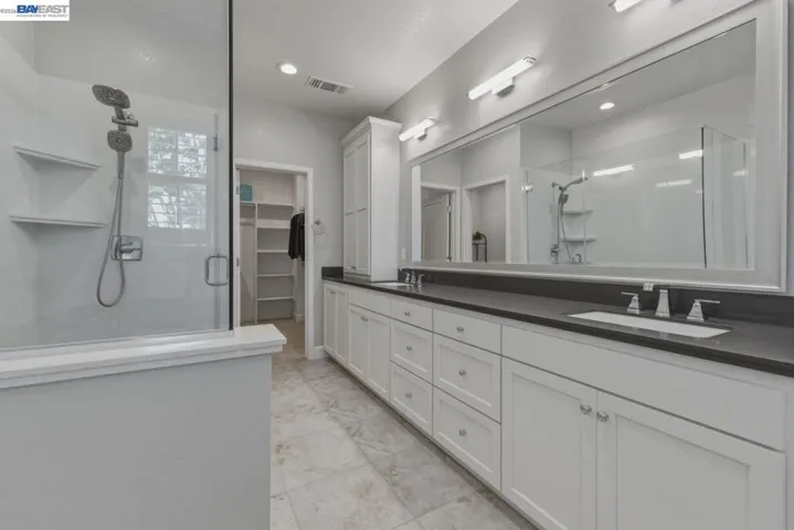 520 Sandalwood Dr, Livermore, California 94551