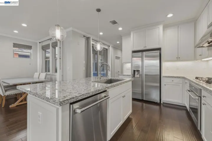 520 Sandalwood Dr, Livermore, California 94551