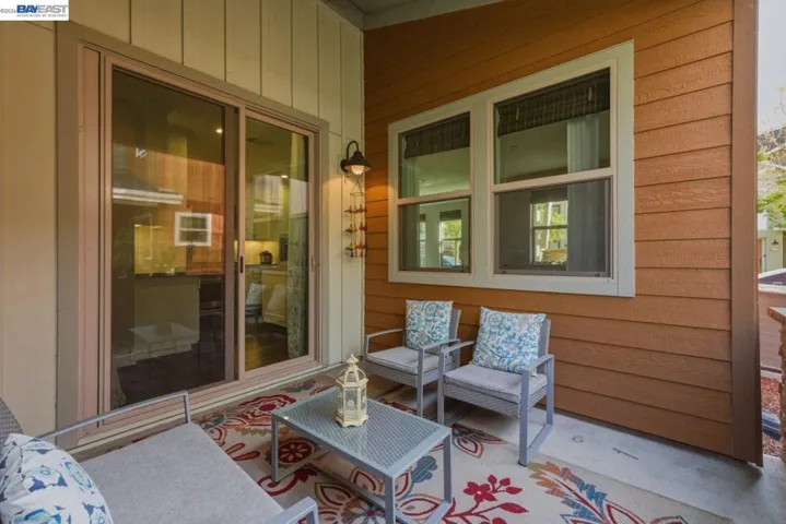520 Sandalwood Dr, Livermore, California 94551