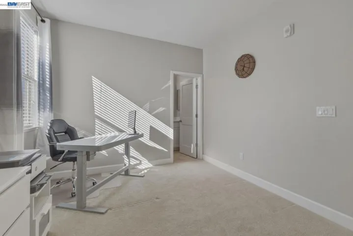 520 Sandalwood Dr, Livermore, California 94551
