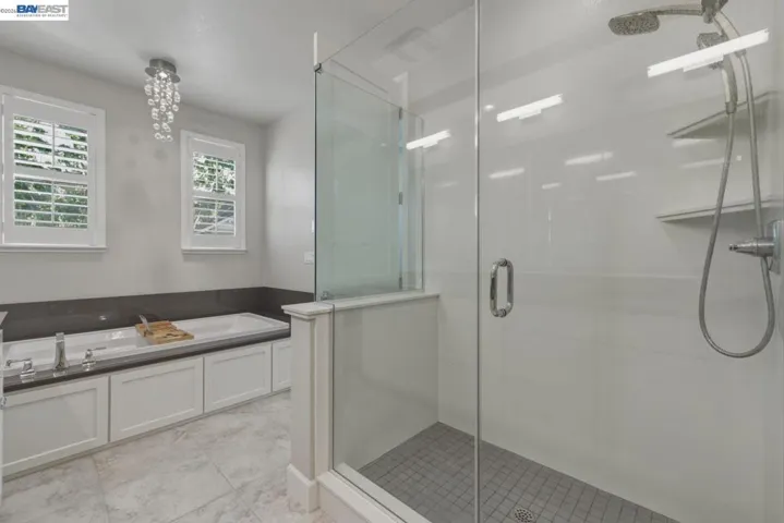 520 Sandalwood Dr, Livermore, California 94551