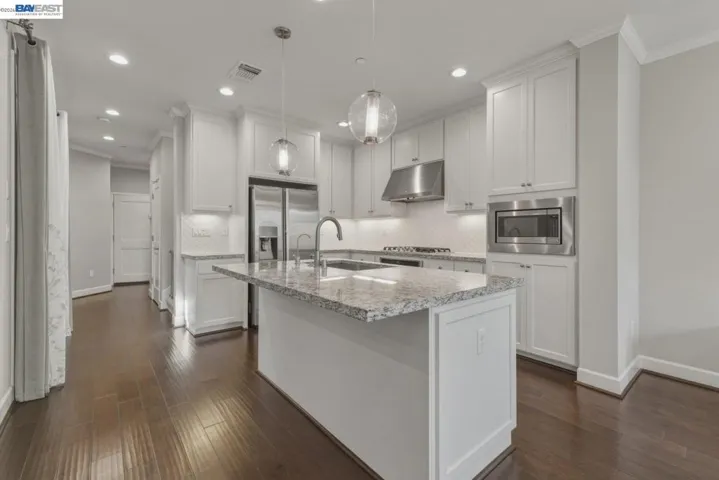 520 Sandalwood Dr, Livermore, California 94551