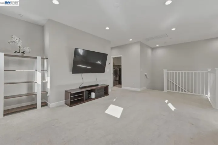 520 Sandalwood Dr, Livermore, California 94551