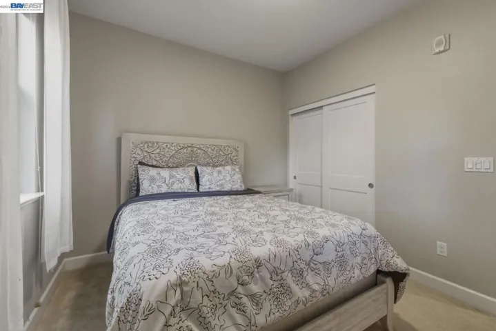 520 Sandalwood Dr, Livermore, California 94551