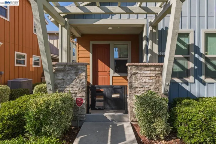 520 Sandalwood Dr, Livermore, California 94551