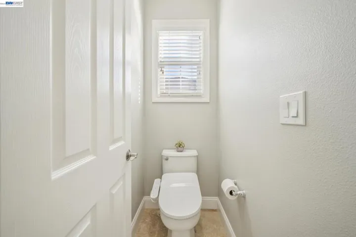 2811 E Sugar Hill Ter, Dublin, California 94568