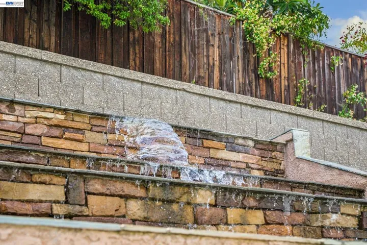 2811 E Sugar Hill Ter, Dublin, California 94568