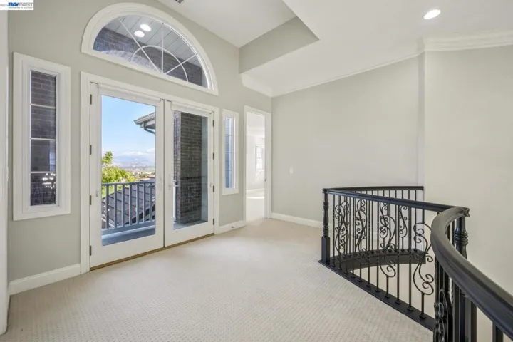 2811 E Sugar Hill Ter, Dublin, California 94568