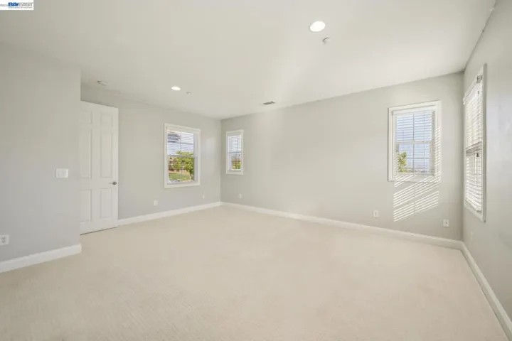 2811 E Sugar Hill Ter, Dublin, California 94568