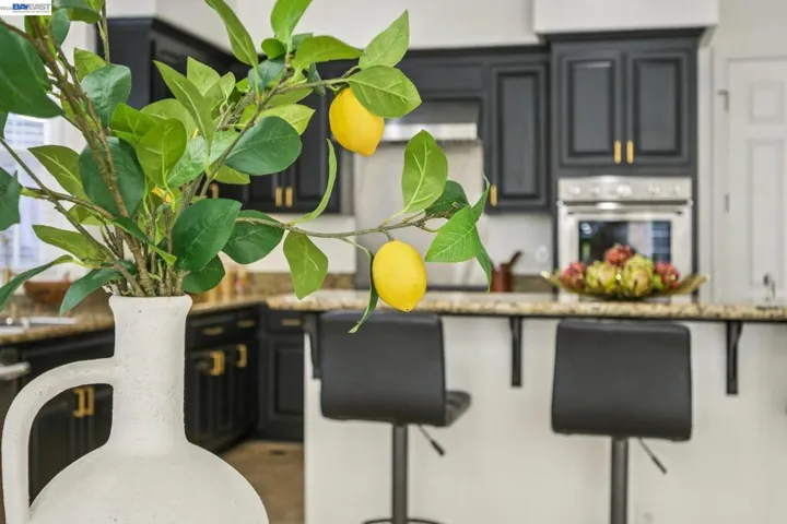2811 E Sugar Hill Ter, Dublin, California 94568