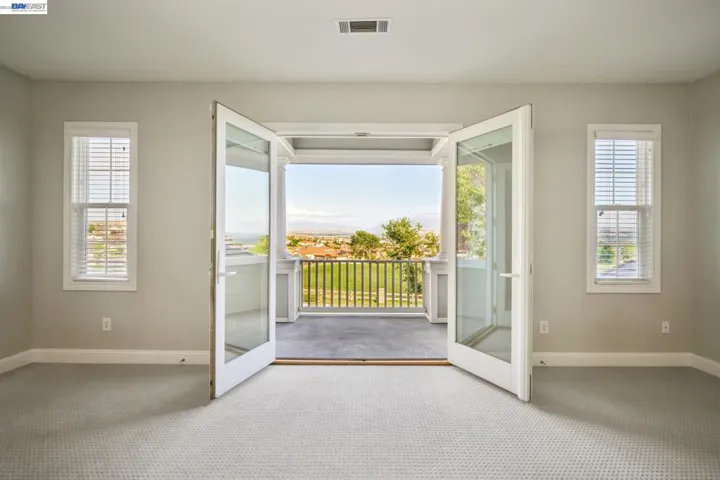 2811 E Sugar Hill Ter, Dublin, California 94568