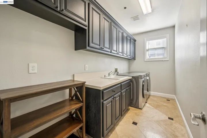 2811 E Sugar Hill Ter, Dublin, California 94568