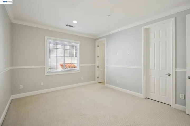 2811 E Sugar Hill Ter, Dublin, California 94568