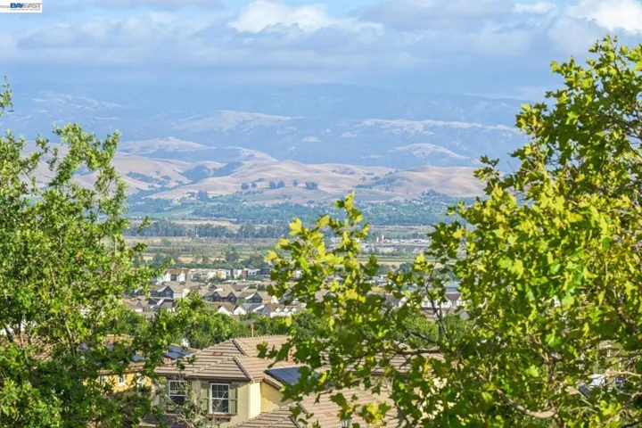 2811 E Sugar Hill Ter, Dublin, California 94568