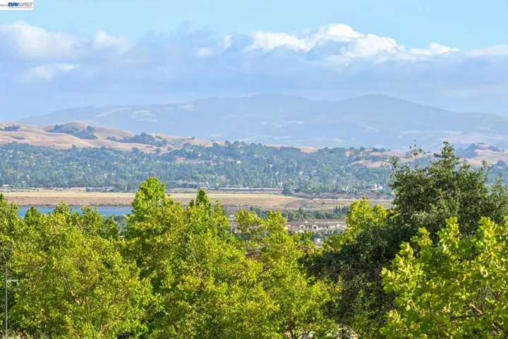 2811 E Sugar Hill Ter, Dublin, California 94568