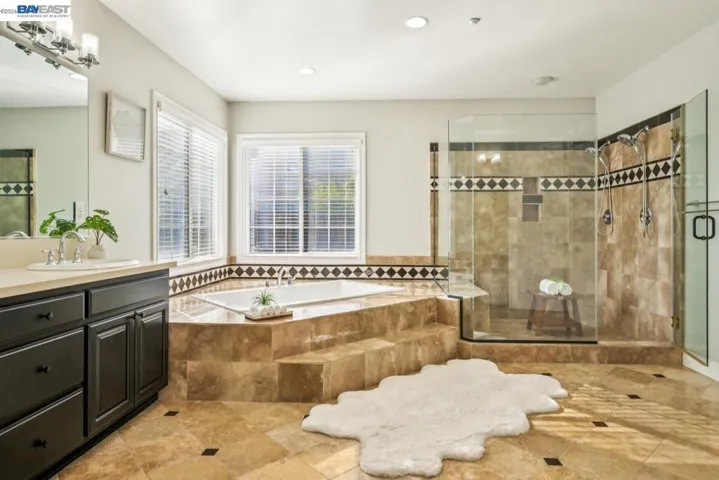 2811 E Sugar Hill Ter, Dublin, California 94568